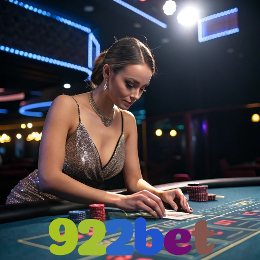 922bet - Baixe o app 922bet no Google Play e jogue ao vivo