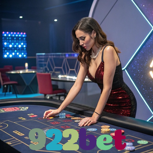 922bet - Baixe o app 922bet no Google Play e jogue ao vivo