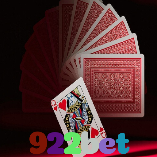 922bet - Baixe o App 922bet para Android e Comece a Jogar