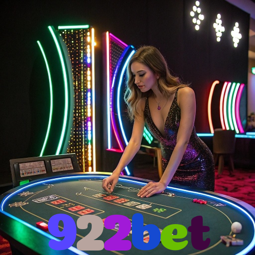 922bet - Baixe o App 922bet para Android e Comece a Jogar