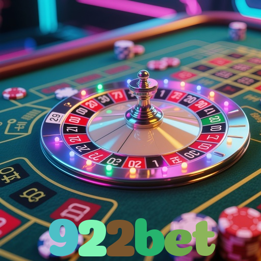 922bet - Baixe o app 922bet no Google Play e jogue ao vivo