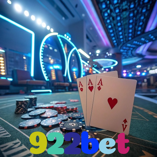922bet - Baixe o App 922bet para Android e Comece a Jogar