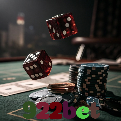 922bet - Baixe o app 922bet no Google Play e jogue ao vivo
