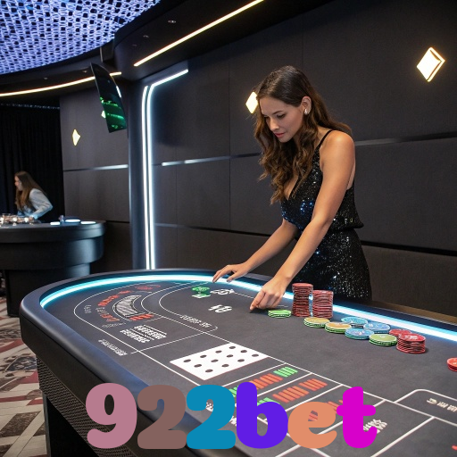 922bet - Baixe o app 922bet no Google Play e jogue ao vivo