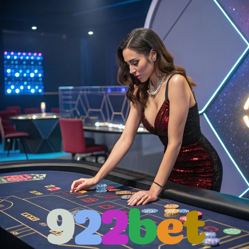 922bet - Baixe o app 922bet no Google Play e jogue ao vivo
