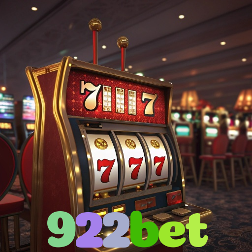 922bet - Baixe o app 922bet no Google Play e jogue ao vivo