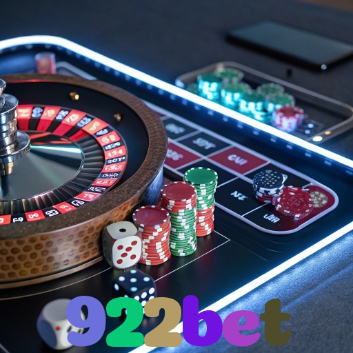 922bet - Baixe o app 922bet no Google Play e jogue ao vivo