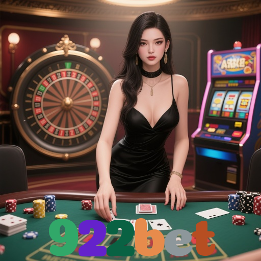 922bet - Baixe o app 922bet no Google Play e jogue ao vivo