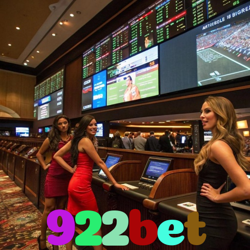 922bet - Baixe o app 922bet no Google Play e jogue ao vivo