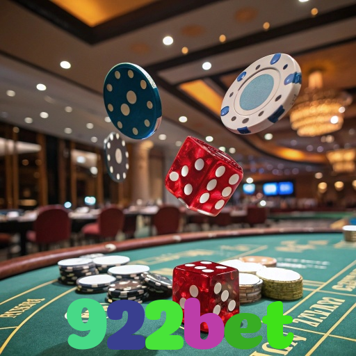 922bet - Baixe o App 922bet para Android e Comece a Jogar