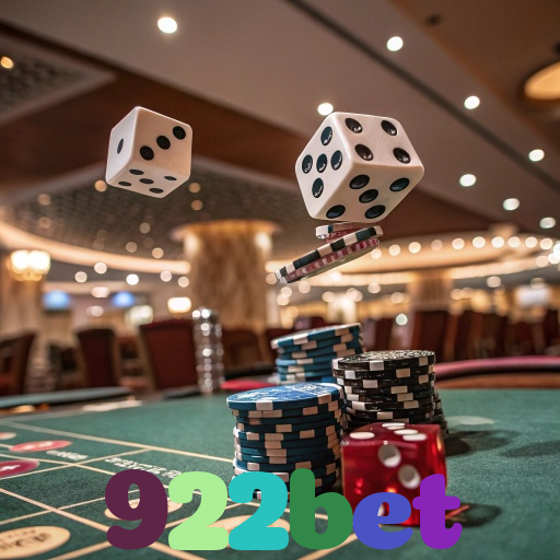 922bet - Baixe o app 922bet no Google Play e jogue ao vivo