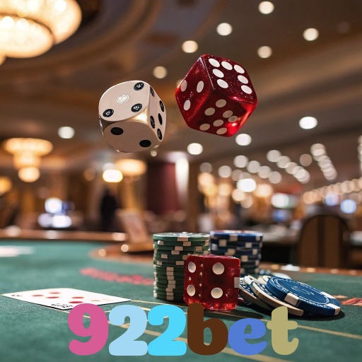 922bet - Baixe o app 922bet no Google Play e jogue ao vivo