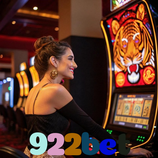 922bet - Baixe o app 922bet no Google Play e jogue ao vivo