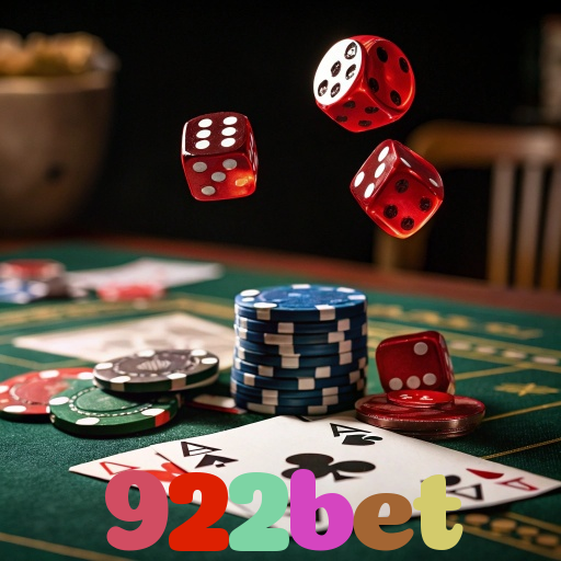 922bet - Baixe o app 922bet no Google Play e jogue ao vivo