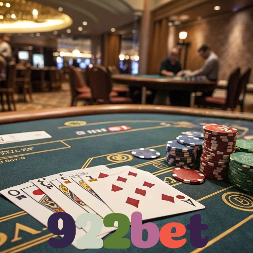 922bet - Baixe o App 922bet para Android e Comece a Jogar