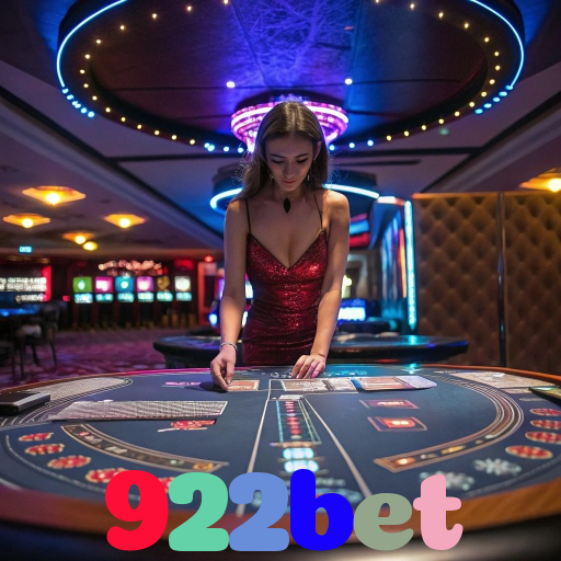922bet - Baixe o App 922bet para Android e Comece a Jogar