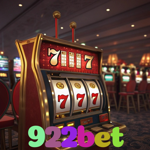 922bet - Baixe o app 922bet no Google Play e jogue ao vivo