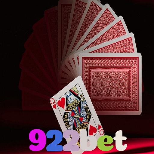 922bet - Baixe o app 922bet no Google Play e jogue ao vivo