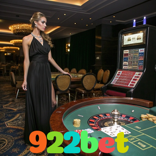 922bet - Baixe o App 922bet para Android e Comece a Jogar