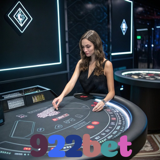 922bet - Baixe o app 922bet no Google Play e jogue ao vivo