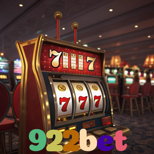 922bet - Baixe o app 922bet no Google Play e jogue ao vivo