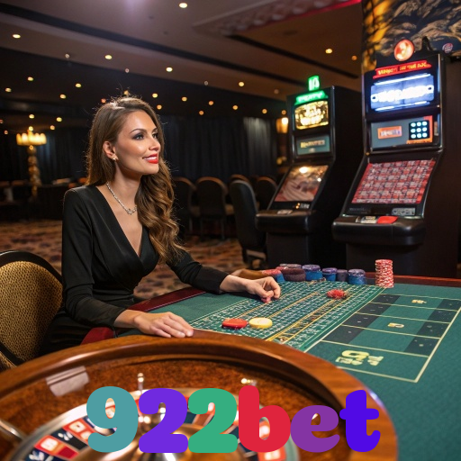 922bet - Baixe o app 922bet no Google Play e jogue ao vivo