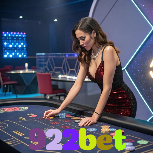 922bet - Baixe o App 922bet para Android e Comece a Jogar