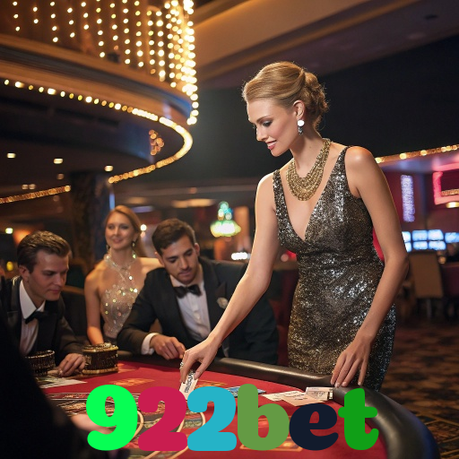 922bet - Baixe o App 922bet para Android e Comece a Jogar