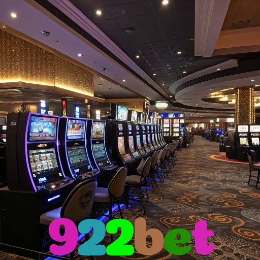 922bet - Baixe o app 922bet no Google Play e jogue ao vivo