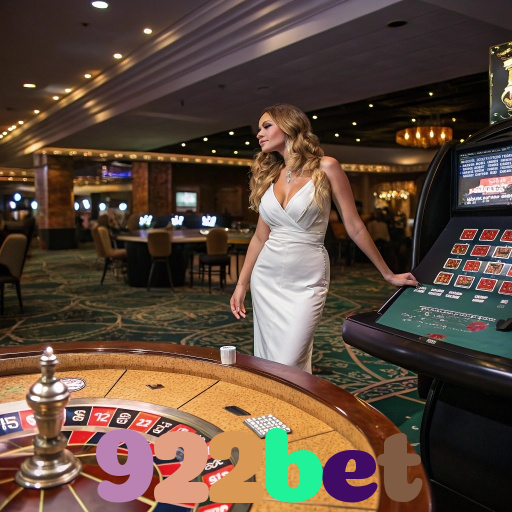 922bet - Baixe o App 922bet para Android e Comece a Jogar