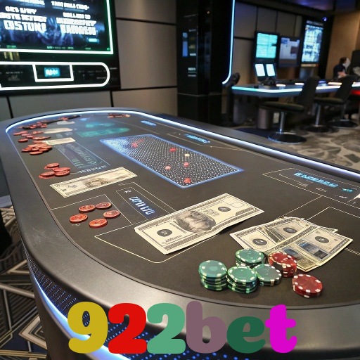 922bet - Baixe o App 922bet para Android e Comece a Jogar