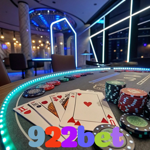 922bet - Baixe o app 922bet no Google Play e jogue ao vivo