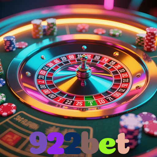 922bet - Baixe o App 922bet para Android e Comece a Jogar