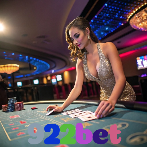 922bet - Baixe o App 922bet para Android e Comece a Jogar