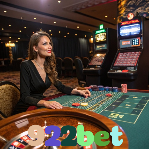 922bet - Baixe o App 922bet para Android e Comece a Jogar