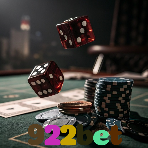 922bet - Baixe o app 922bet no Google Play e jogue ao vivo
