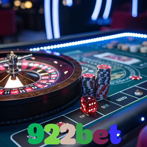 922bet - Baixe o app 922bet no Google Play e jogue ao vivo