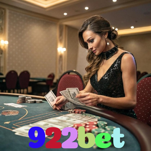 922bet - Baixe o app 922bet no Google Play e jogue ao vivo