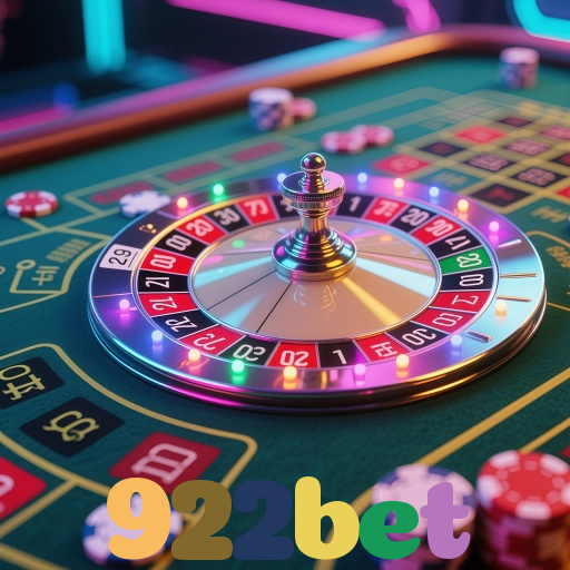 922bet - Baixe o app 922bet no Google Play e jogue ao vivo