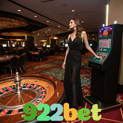 922bet - Baixe o app 922bet no Google Play e jogue ao vivo