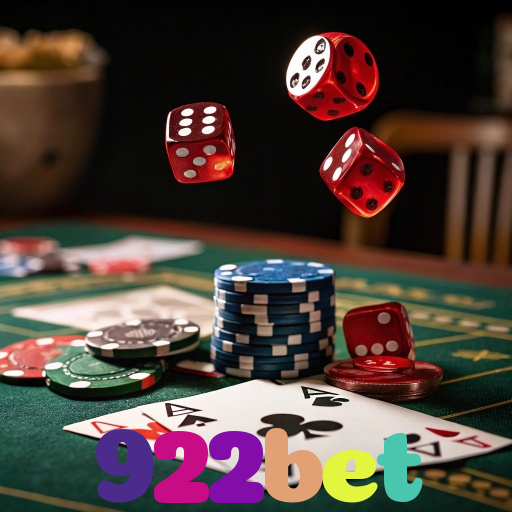 922bet - Baixe o app 922bet no Google Play e jogue ao vivo