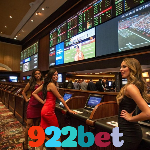 922bet - Baixe o app 922bet no Google Play e jogue ao vivo