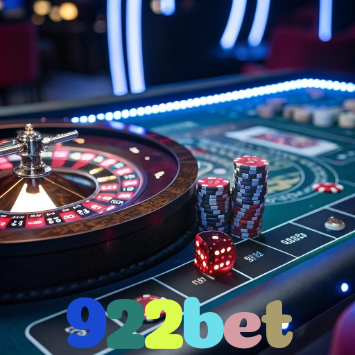 922bet - Baixe o app 922bet no Google Play e jogue ao vivo