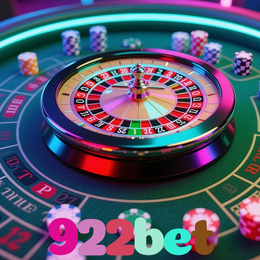 922bet - Baixe o app 922bet no Google Play e jogue ao vivo