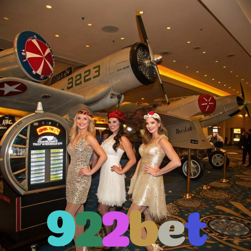 922bet - Baixe o app 922bet no Google Play e jogue ao vivo