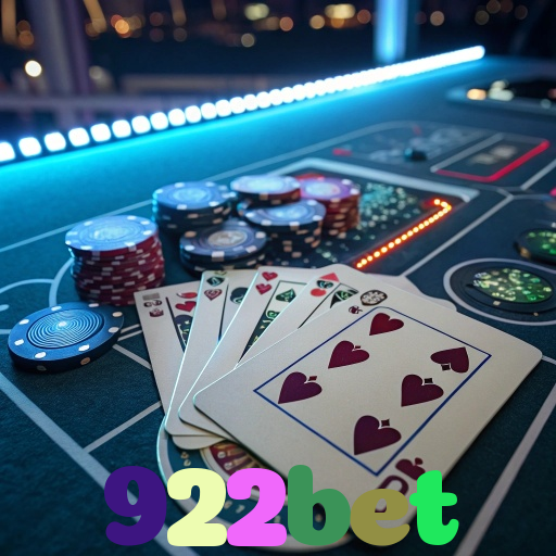 922bet - Baixe o App 922bet para Android e Comece a Jogar