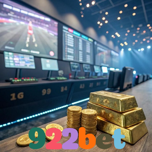 922bet - Baixe o App 922bet para Android e Comece a Jogar