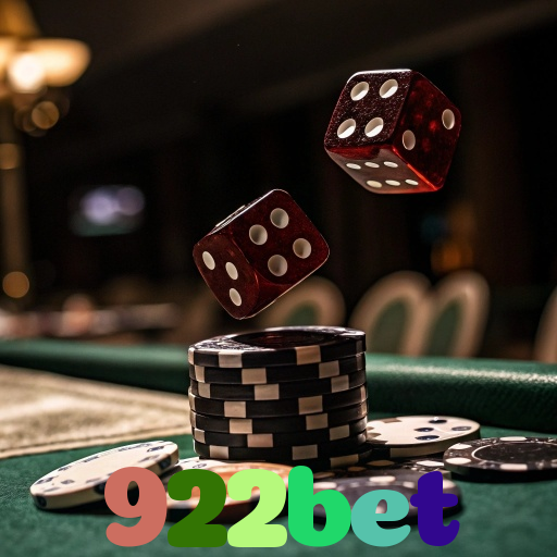 922bet - Baixe o app 922bet no Google Play e jogue ao vivo