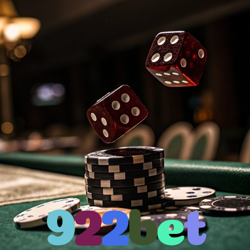 922bet - Baixe o App 922bet para Android e Comece a Jogar