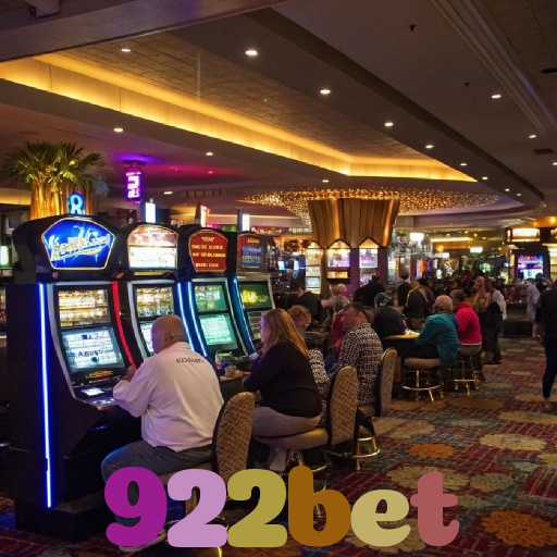 922bet - Baixe o app 922bet no Google Play e jogue ao vivo
